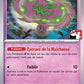 089/193 Spiritomb HOLO PLAY - Pokemon Play