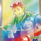 089/071 Recherches Professorales DRESSEUR JP - Pokémon GO JP
