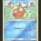 15/68 Magicarpe REVERSE - Destinées Occultes