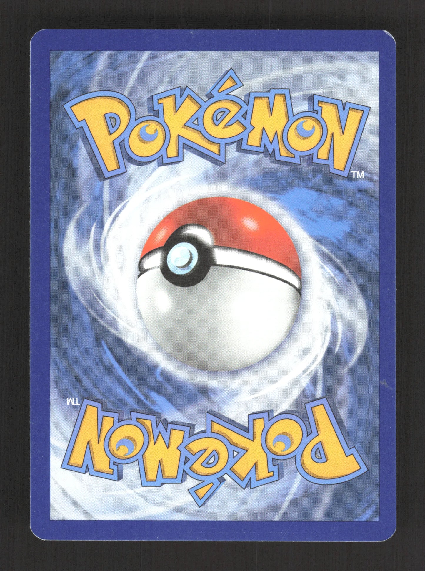 15/68 Magicarpe REVERSE - Destinées Occultes