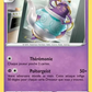 090/202 Polthegeist RARE - Épée et Bouclier