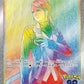 090/071 Capitaine Equipe Blanche DRESSEUR JP - Pokémon GO JP