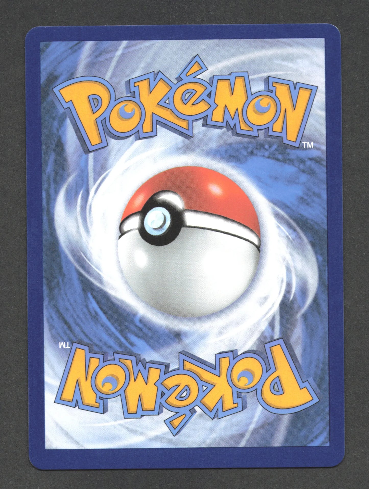 057/195 Regieleki V - Tempête Argentée