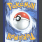 057/191 Pikachu EX - Étincelles Déferlantes