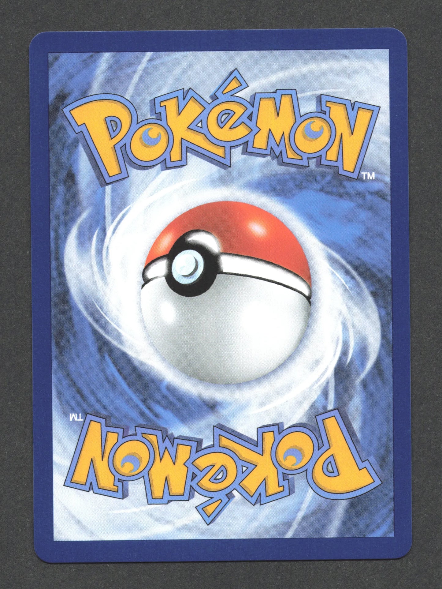 057/191 Pikachu EX - Étincelles Déferlantes