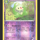34/124 Meios REVERSE - Impact des Destins