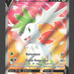 152/172 Shaymin V - Stars Étincelantes