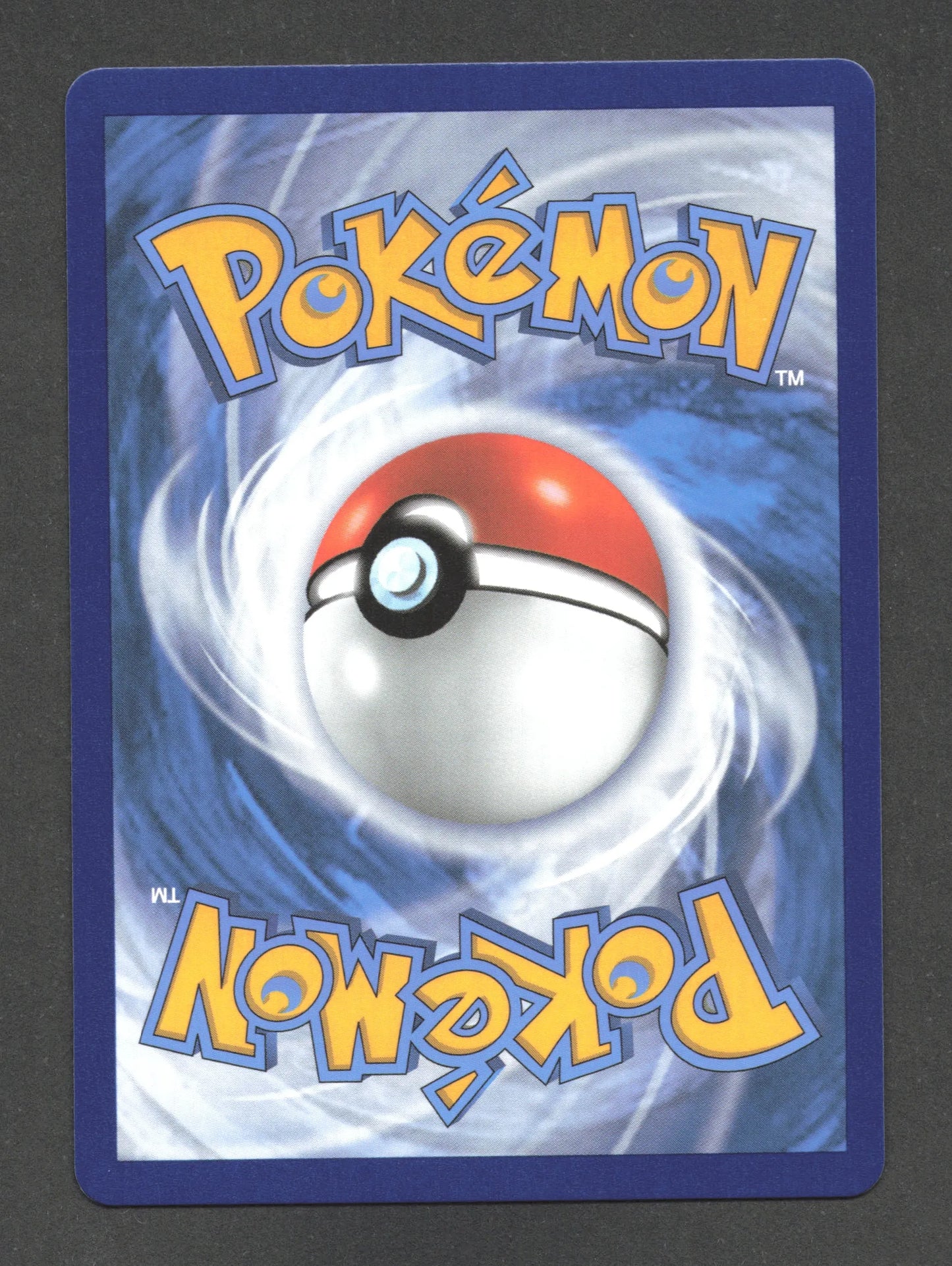 152/172 Shaymin V - Stars Étincelantes