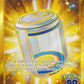 092/071 Incubateur Oeufs DRESSEUR JP - Pokémon GO JP