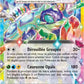 092/131 Terapagos EX - Évolutions Prismatiques
