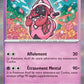 092/191 Tokopiyon HOLO COSMOS - Étincelles Déferlantes - Holo Cosmos