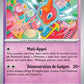092/217 Motisma POKEBALL - Héros Transcendants