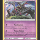 47/111 Malamandre HOLO - Invasion Carmin
