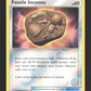 210/236 Fossile Inconnu REVERSE - Harmonie des Esprits