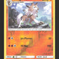 76/147 Lougaroc REVERSE - Ombres Ardentes