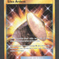 76/70 Silex Ardent DRESSEUR - Majesté des Dragons