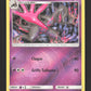 99/236 Malamandre REVERSE - Harmonie des Esprits