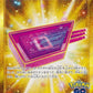 093/071 Module Leurre DRESSEUR JP - Pokémon GO JP