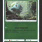 001/024 Bulbizarre REVERSE JP - Detective Pikachu