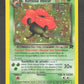 13/82 Rafflesia Obscur HOLO - Team Rocket