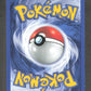13/82 Rafflesia Obscur HOLO - Team Rocket