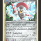 80/101 Lancargot HOLO MOSAIQUE - Nobles Victoires