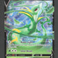007/195 Serperior V ANGLAIS - Anglais