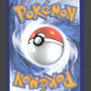 007/195 Serperior V ANGLAIS - Anglais