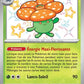 094/091 Rafflesia SHINY - Destinées de Paldea