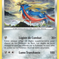 094/159 Zacian HOLO - Zénith Suprême