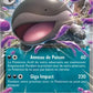 094/159 Terraiste EX - Aventures Ensemble