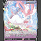 040/069 Nymphali V JP - Eevee Heroes