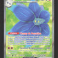213/197 Floreclat EX - Flammes Obsidiennes