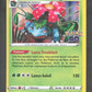 003/078 Florizarre HOLO - Pokémon GO