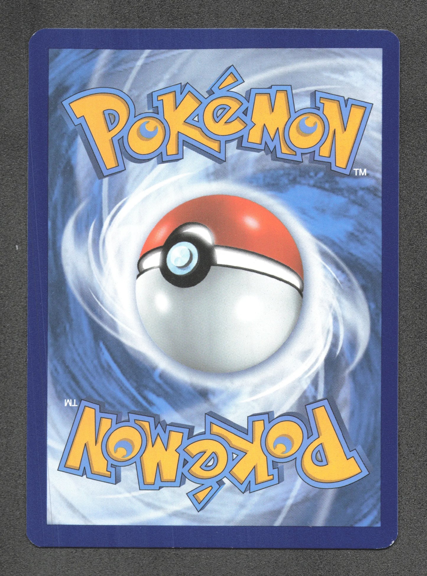 003/078 Florizarre HOLO - Pokémon GO