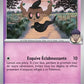 095/217 Brocelome POKEBALL - Héros Transcendants