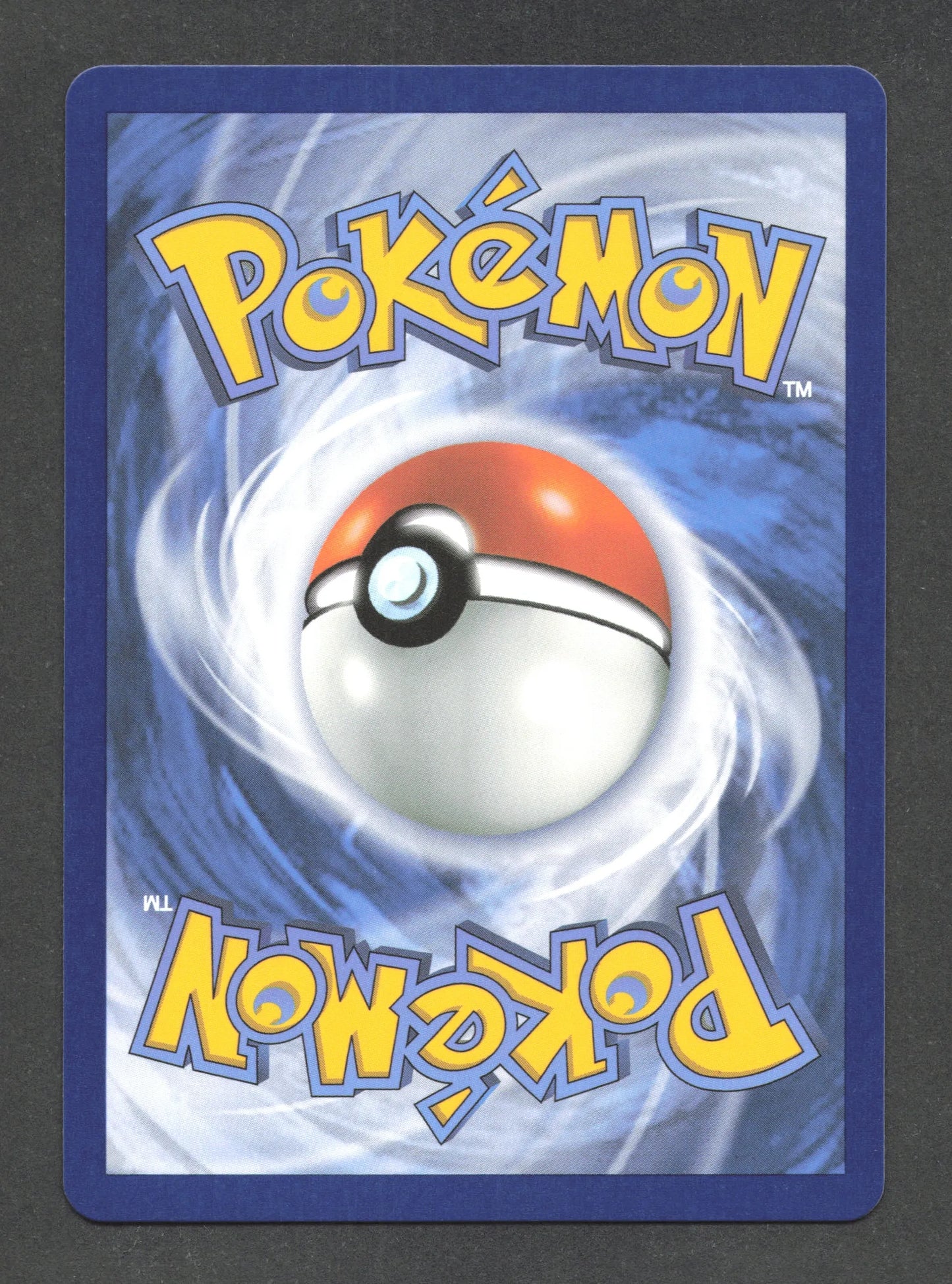 053/086 Shaofouine POKEBALL - Flamme Blanche - Pokeball