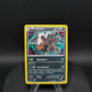 XY22 Darkrai HOLO - Promo XY