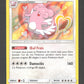 102/145 Leuphorie HOLO - Gardiens Ascendants