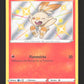 SV015/SV122 Flambino SHINY - Destinées Radieuses
