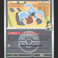 175/217 Dodoala POKEBALL - Héros Transcendants