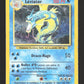 6/102 Leviator HOLO - Set de Base