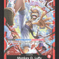 ST21-001-LEADER Monkey D Luffy LEADER - One Piece