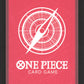 ST21-001-LEADER Monkey D Luffy LEADER - One Piece