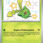 096/091 Granivol SHINY - Destinées de Paldea