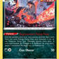 096/163 Demolosse REVERSE - Styles de Combat