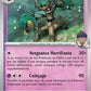 096/217 Desseliande REVERSE ENERGIE - Héros Transcendants
