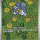 096/094 Lilliterelle AR - Flammes Fantasmagoriques