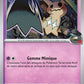 097/217 Mimiqui REVERSE ROCKET - Héros Transcendants - Reverse