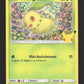 2/25 Germignon HOLO - McDonald's 2021
